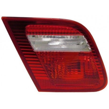 Feu arrière gauche (Côté conducteur) BMW Coupe/Cabriolet 03-06