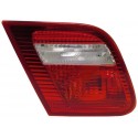 Feu arrière gauche (Côté conducteur) BMW Coupe/Cabriolet 03-06