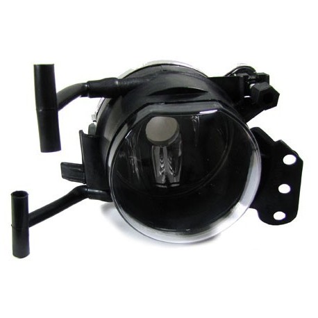 Projecteur antibrouillard droit (Côté passager) BMW Coupe/Cabriolet 03-06