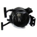 Projecteur antibrouillard droit (Côté passager) BMW Coupe/Cabriolet 03-06