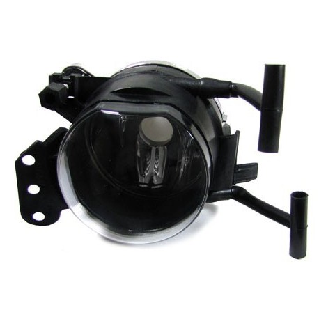 Projecteur antibrouillard gauche (Côté conducteur) BMW E60 03-07 (Serie 5)