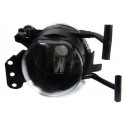 Projecteur antibrouillard gauche (Côté conducteur) BMW E60 03-07 (Serie 5)