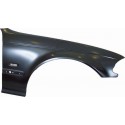 Aile droit (Côté passager) BMW Berline/Touring 98-01