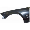 Aile gauche (Côté conducteur) BMW Berline/Touring 98-01