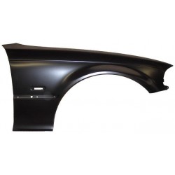 Aile avant à  droite (Côté passager) BMW Coupe/Cabriolet 99-03