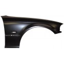 Aile avant à  droite (Côté passager) BMW Coupe/Cabriolet 99-03