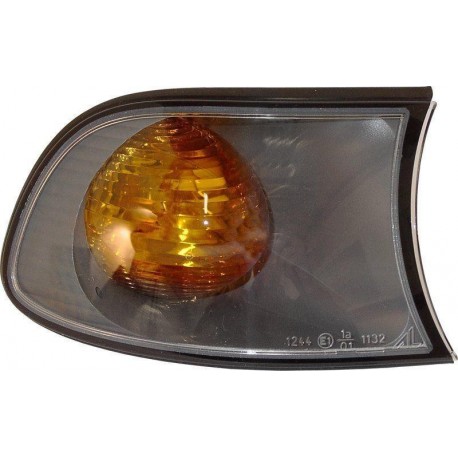 Feu clignotant droit (Côté passager) BMW Compact 01-05
