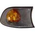 Feu clignotant droit (Côté passager) BMW Compact 01-05