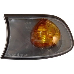Feu clignotant gauche (Côté conducteur) BMW Compact 01-05