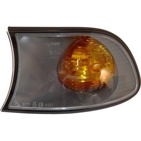 Feu clignotant gauche (Côté conducteur) BMW Compact 01-05
