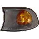 Feu clignotant gauche (Côté conducteur) BMW Compact 01-05