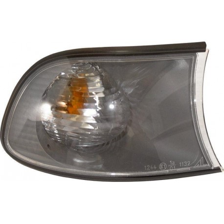 Feu clignotant droit (Côté passager) BMW Compact 01-05