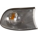 Feu clignotant droit (Côté passager) BMW Compact 01-05