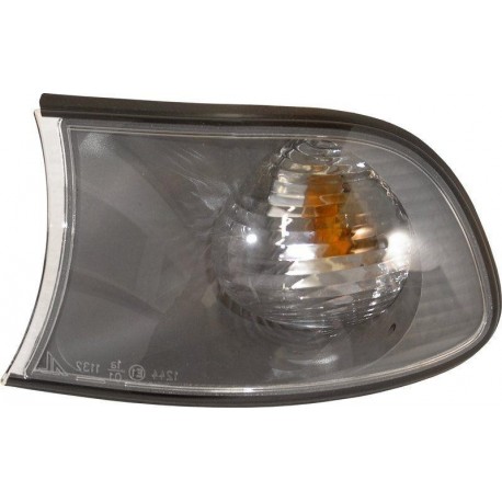 Feu clignotant gauche (Côté conducteur) BMW Compact 01-05