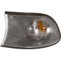 Feu clignotant gauche (Côté conducteur) BMW Compact 01-05