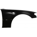 Aile avant à  droite (Côté passager) BMW Coupe/Cabriolet 03-06