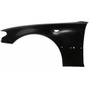 Aile gauche (Côté conducteur) BMW Coupe/Cabriolet 03-06