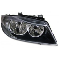 Projecteur principal droit (Côté passager) BMW E90/91