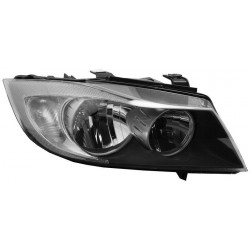 Projecteur principal droit (Côté passager) BMW E90/91