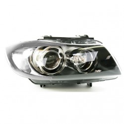 Projecteur principal droit (Côté passager) BMW E90/91