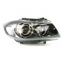 Projecteur principal droit (Côté passager) BMW E90/91