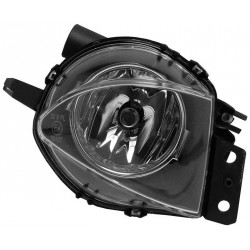 Projecteur antibrouillard droit (Côté passager) BMW E90/91
