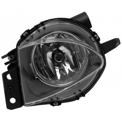 Projecteur antibrouillard gauche (Côté conducteur) BMW E90/91