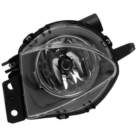 Projecteur antibrouillard gauche (Côté conducteur) BMW E90/91