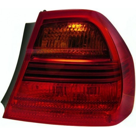 Feu arrière droit (Côté passager) BMW E90/91