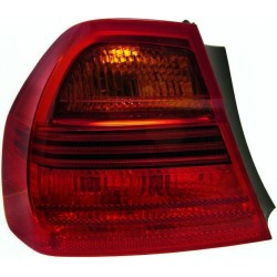 Feu arrière gauche (Côté conducteur) BMW E90/91