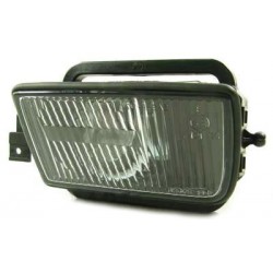 Projecteur antibrouillard droit (Côté passager) BMW E34 (Serie 5)