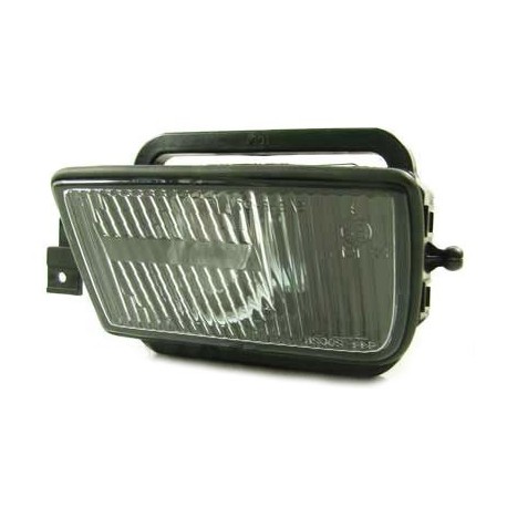Projecteur antibrouillard droit (Côté passager) BMW E34 (Serie 5)