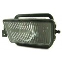 Projecteur antibrouillard droit (Côté passager) BMW E34 (Serie 5)