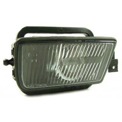 Projecteur antibrouillard gauche (Côté conducteur) BMW E34 (Serie 5)