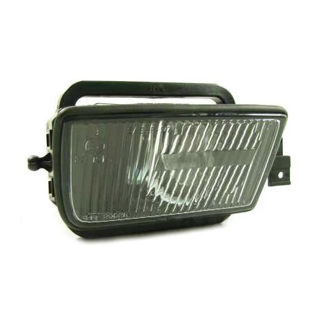 Projecteur antibrouillard gauche (Côté conducteur) BMW E34 (Serie 5)