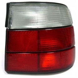 Feu arrière droit (Côté passager) BMW E34 (Serie 5)