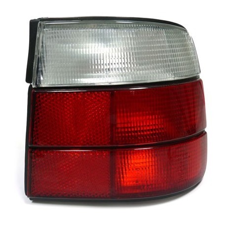 Feu arrière droit (Côté passager) BMW E34 (Serie 5)