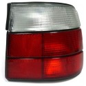 Feu arrière droit (Côté passager) BMW E34 (Serie 5)