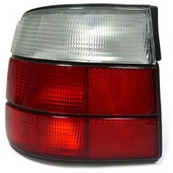 Feu arrière gauche (Côté conducteur) BMW E34 (Serie 5)