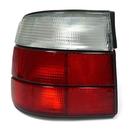 Feu arrière gauche (Côté conducteur) BMW E34 (Serie 5)