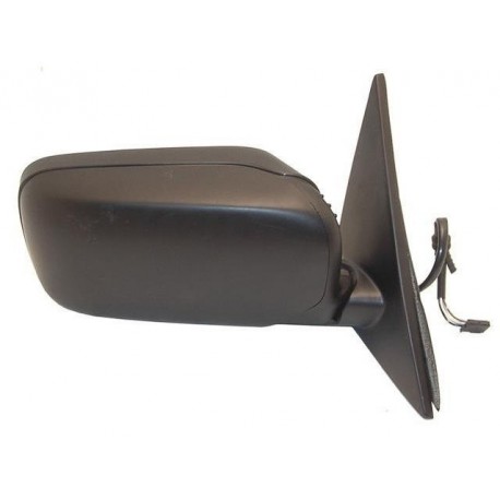 Rétroviseur extérieur droit (Côté passager) BMW E34 (Serie 5)