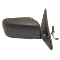 Rétroviseur extérieur droit (Côté passager) BMW E34 (Serie 5)