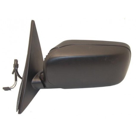 Rétroviseur extérieur gauche (Côté conducteur) BMW E34 (Serie 5)