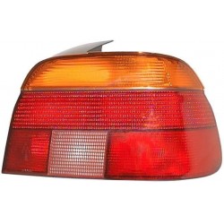 Feu arrière droit (Côté passager) BMW E39 95-00 (Serie 5)