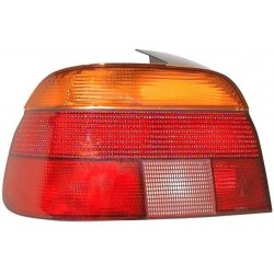 Feu arrière gauche (Côté conducteur) BMW E39 95-00 (Serie 5)