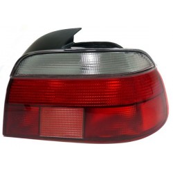 Feu arrière droit (Côté passager) BMW E39 95-00 (Serie 5)