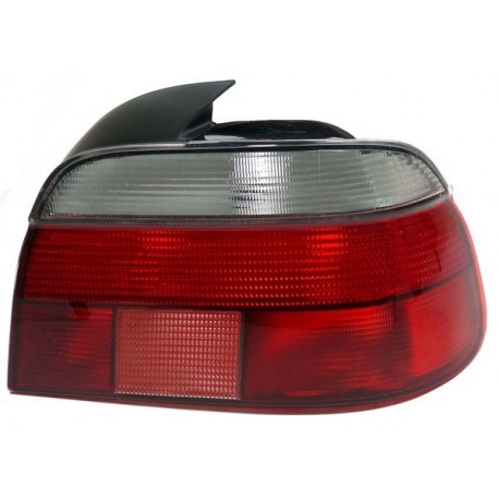 Feu arrière droit (Côté passager) BMW E39 95-00 (Serie 5)