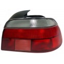 Feu arrière droit (Côté passager) BMW E39 95-00 (Serie 5)