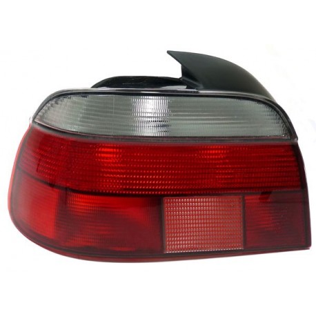 Feu arrière gauche (Côté conducteur) BMW E39 95-00 (Serie 5)