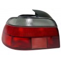 Feu arrière gauche (Côté conducteur) BMW E39 95-00 (Serie 5)